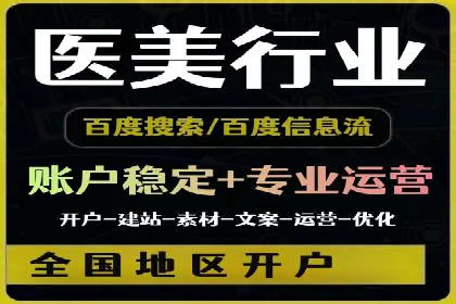 提升广告ROI：SEM竞价优化的实战案例